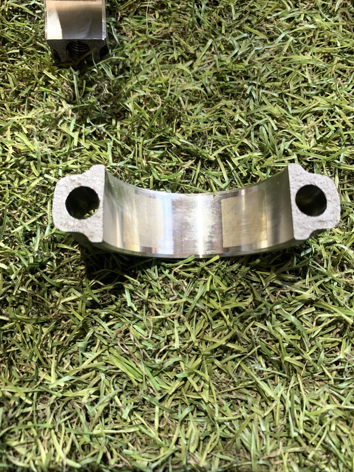 Pistone Motore Volkswagen Golf 8 1.0 Benzina No Turbo DLAB (2)