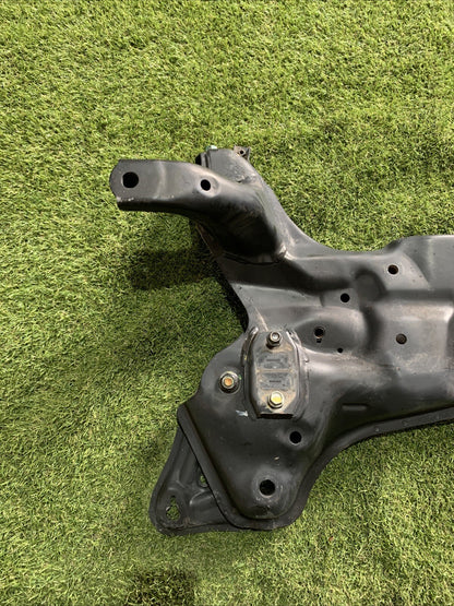 62401-A6400 CULLA MOTORE ASSALE ANTERIORE KIA CEE'D CEED SW 1.6 CRDI (2012\2018)