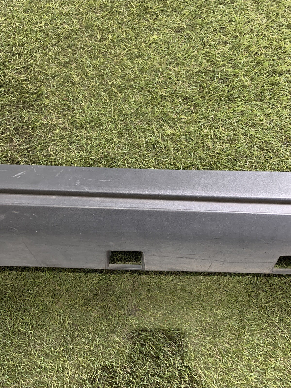 Minigonna sottoporta laterale DX FORD KUGA 2012-2017 RESTYLING CV44-S10154-A