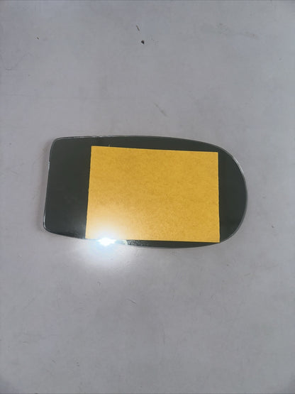 Specchietto Punto 188 Vetro retrovisore Sinistro Destro Fiat Punto 2 Ambo lati