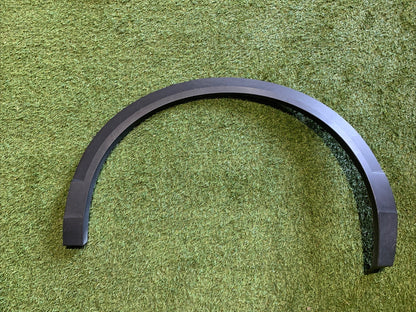 MODANATURA ARCO RUOTA POSTERIORE SX VOLKSWAGEN T-Roc Serie 2GA854819E (2)