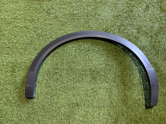 MODANATURA ARCO RUOTA POSTERIORE SX VOLKSWAGEN T-Roc Serie 2GA854819E (2)
