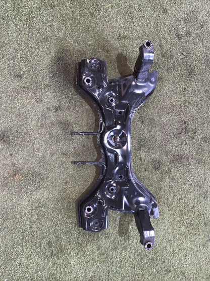 1S0199315 CULLA MOTORE VOLKSWAGEN Up 1° Serie 1.0 Benzina