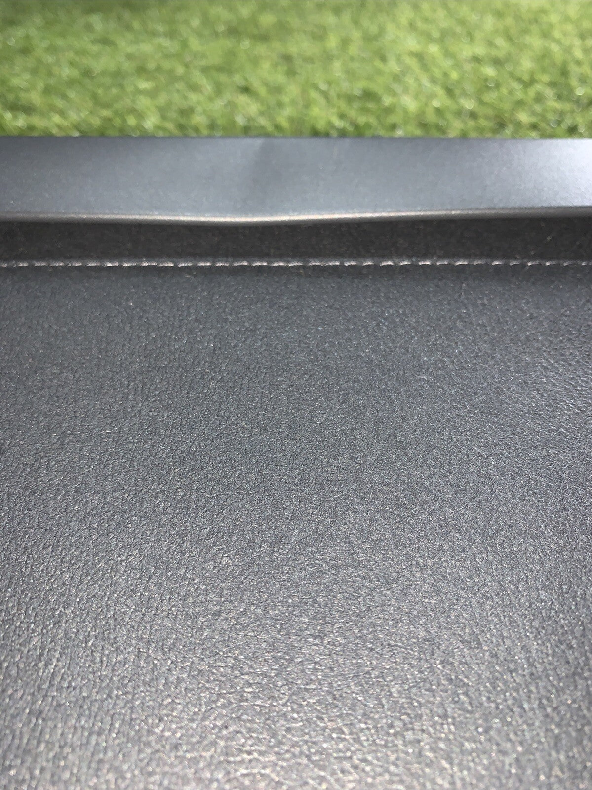 Mensola Cappelliera Kia Sportage 2023 85940-R2000