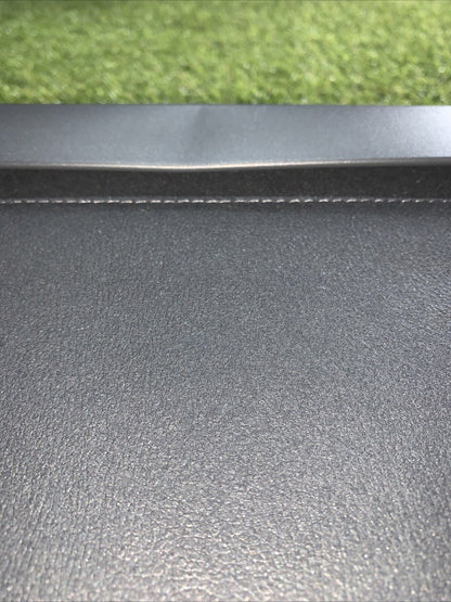 Mensola Cappelliera Kia Sportage 2023 85940-R2000