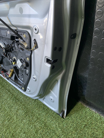 Porta portiera sportello anteriore destra volkswagen golf 6 VI 5 porte