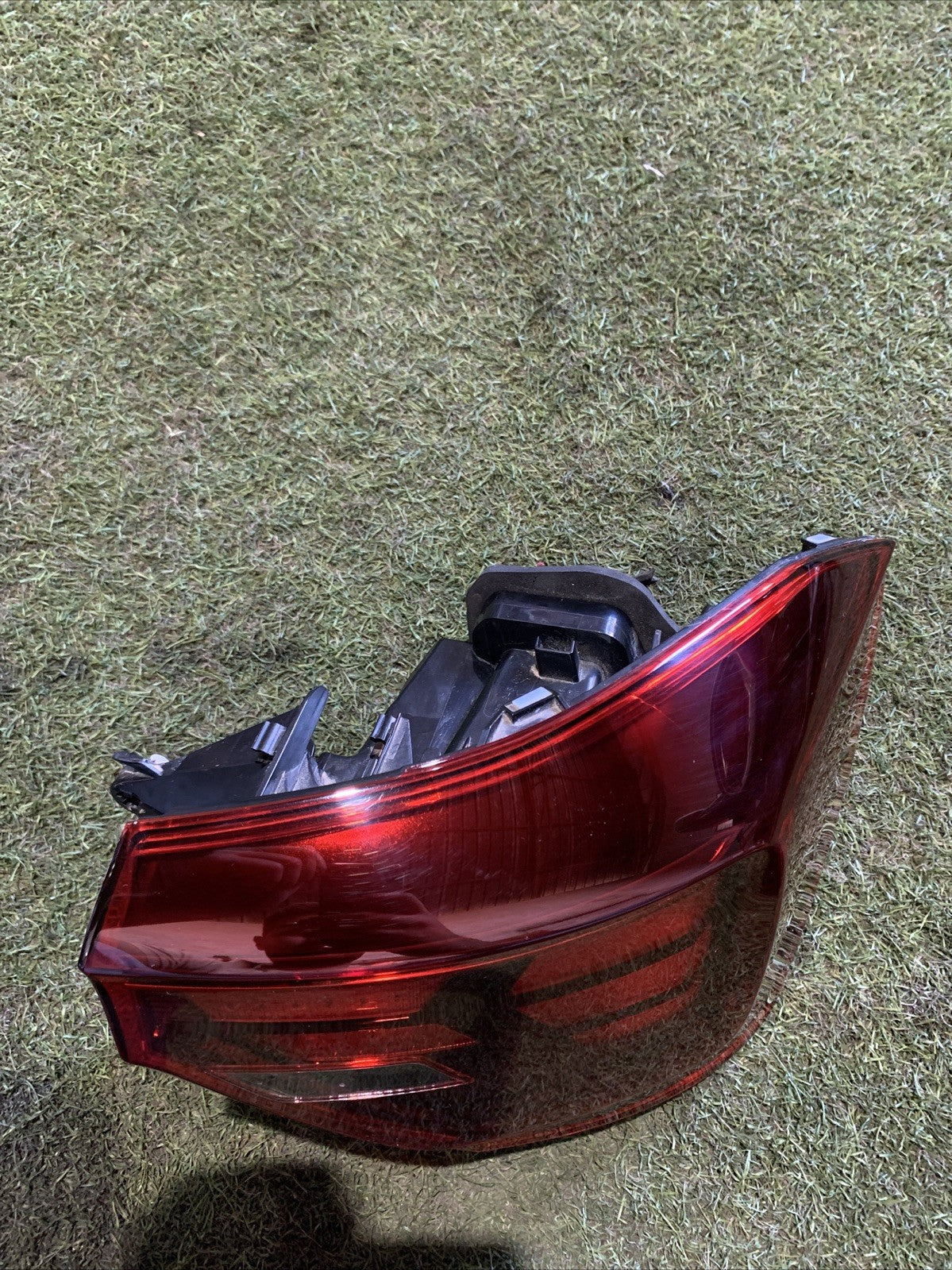 Stop Fanale Posteriore Destro Volkswagen Polo 2024 2G0945096F