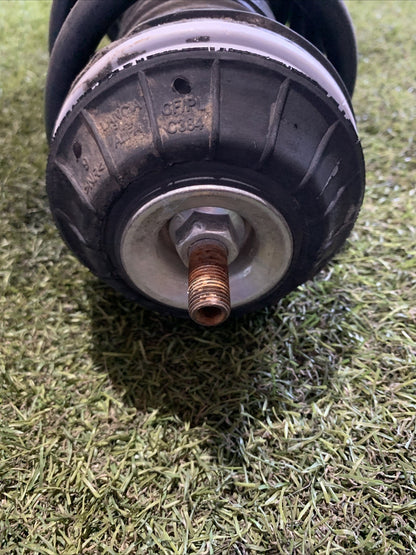 Ammortizzatore anteriore dx fiat panda 312 4X4 00519335890