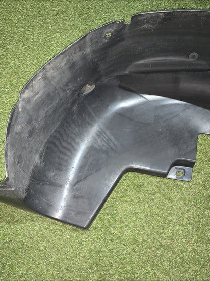 PASSARUOTA SOTTOPARAFANGO POSTERIORE DESTRO PEUGEOT 2008 2013-2016(967881368A)