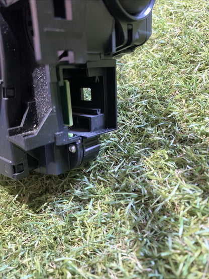 Devioluci Citroen DS7 2018 98262633ZD