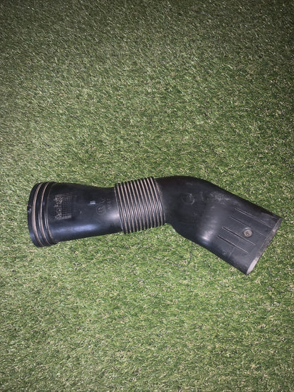 51968063 TUBO ASPIRAZIONE FILTRO ARIA FIAT 500 X 1300 Diesel
