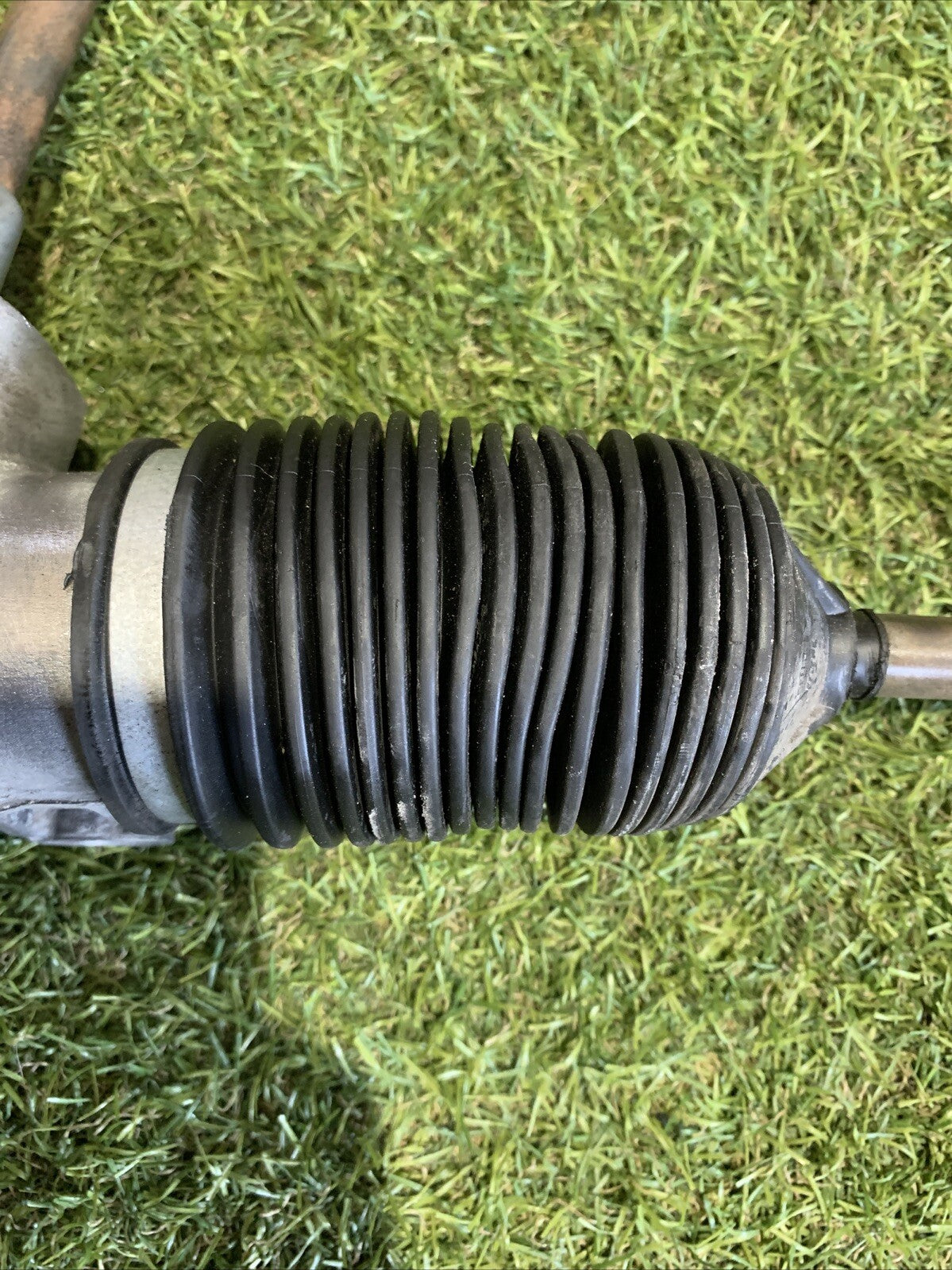 Scatola Guida Fiat 500 2013 1.2 Benzina 0051786814