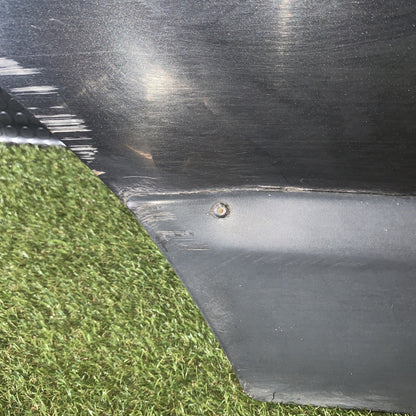 SPORTELLO PORTA PORTIERA POSTERIORE DX DESTRA FIAT SEDICI