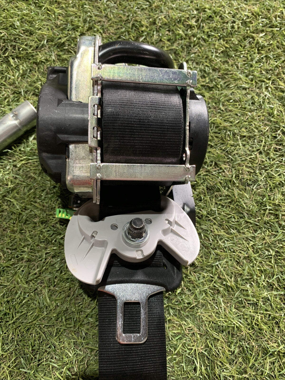 CINTURA DI SICUREZZA ANTERIORE SINISTRA SX HYUNDAI TUCSON 2020 88810-D7000TTX