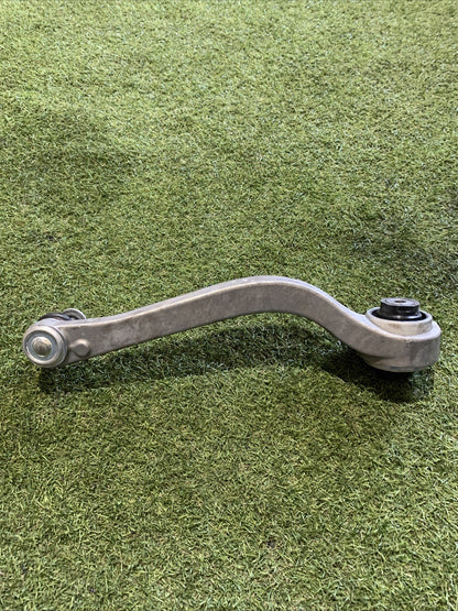 Braccio Oscillante Anteriore Sinistro Alfa Romeo Giulia 50547027