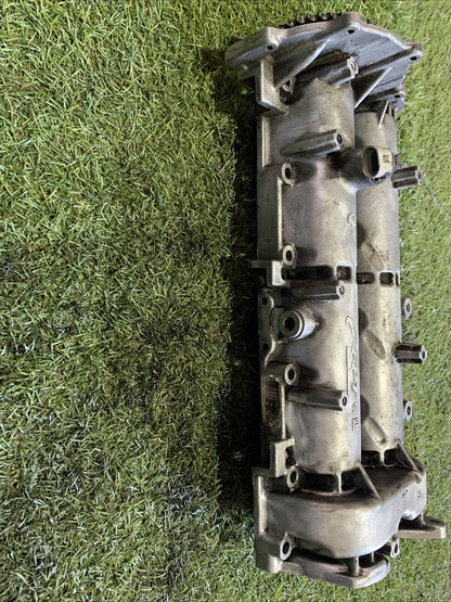 COPERCHIO PUNTERIA COMPLETA FIAT 500L 2013 MTJ 55219639 EURO 5