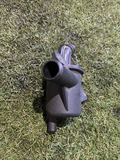 Separatore Olio Lancia Ypsilon 2005 1.3 MJT 75CV 55185372