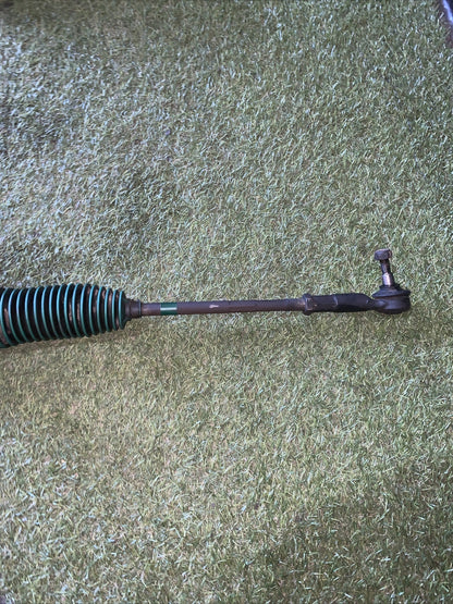 51833718 SCATOLA STERZO GUIDA LANCIA DELTA 1.6