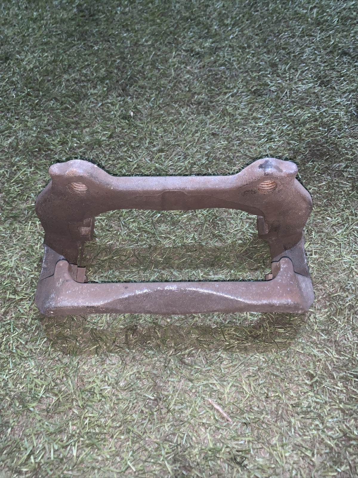 Porta pinza anteriore destra fiat croma 1.9