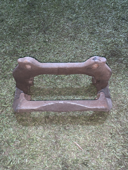 Porta pinza anteriore destra fiat croma 1.9