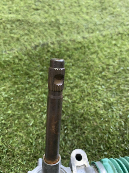 SCATOLA GUIDA LANCIA DELTA 2011 (2)