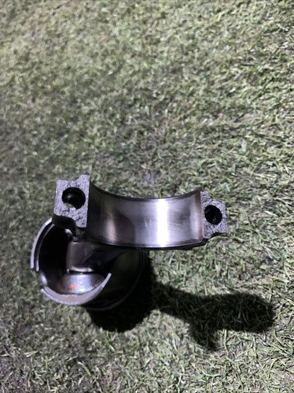 Pistone Motore Fiat 500X 1.3 MJT 95CV Euro 6D 06935 (4)