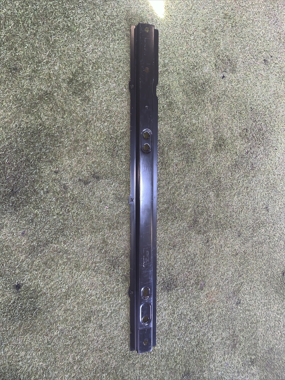 Supporto trasversale anteriore supporto radiatore Renault Trafic Opel Vivaro