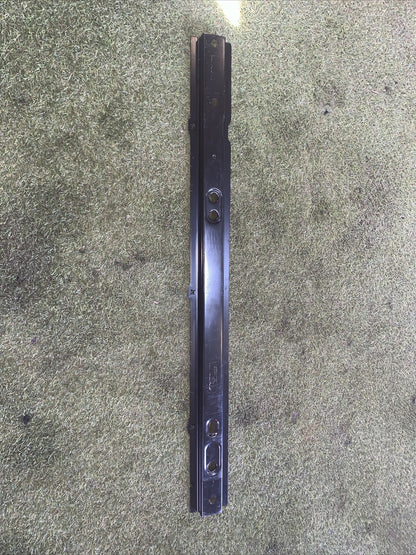 Supporto trasversale anteriore supporto radiatore Renault Trafic Opel Vivaro