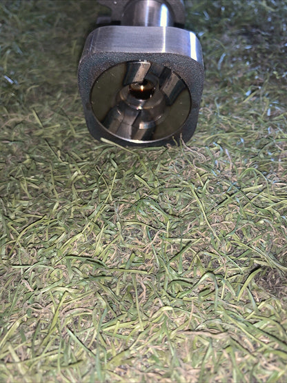 Albero A Camme Audi Q3 2020 2.0 Benzina 06N109087B