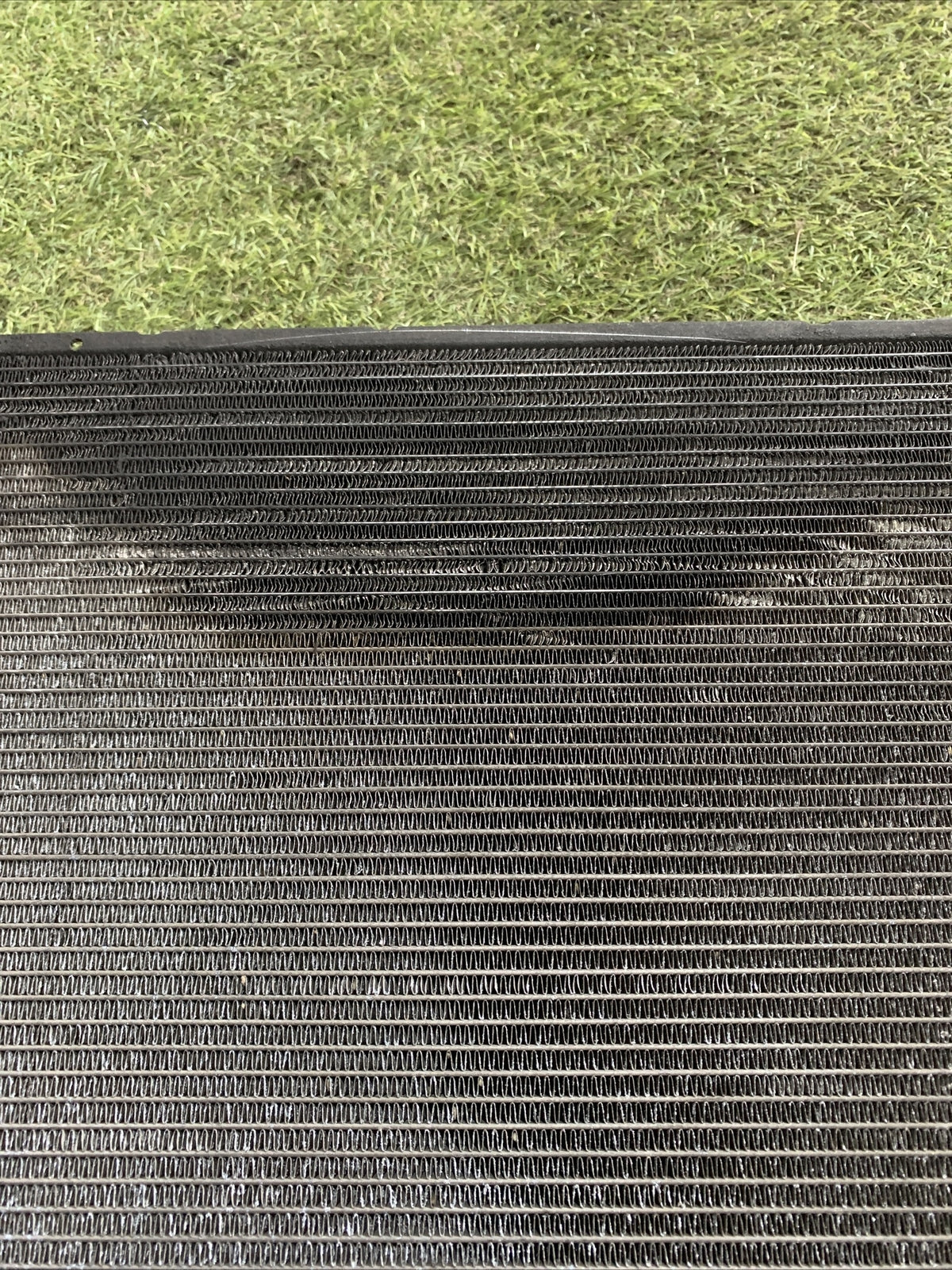 Radiatore Alfa Romeo Giulietta 1.6 / 2.0 JTDM dal 2010 55700617