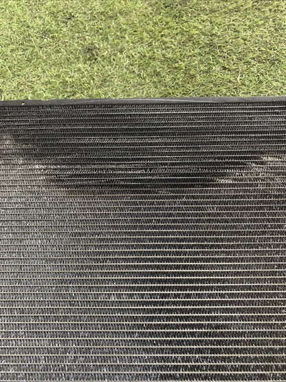 Radiatore Alfa Romeo Giulietta 1.6 / 2.0 JTDM dal 2010 55700617