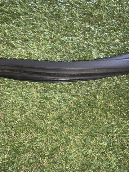 Guarnizione Sportello Anteriore Destra Audi Q7 2016 4M0831721