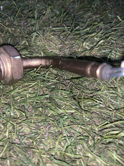 Sensore Temperatura Gas Di Scarico Volkswagen T-Roc 2.0 Diesel 04L906088CC