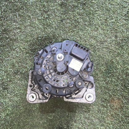04C903023B ALTERNATORE VOLKSWAGEN UP 1.0 B