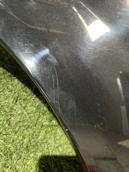 Parafango Anteriore Sinistro Mercedes Classe C220 W204 Dal 2008