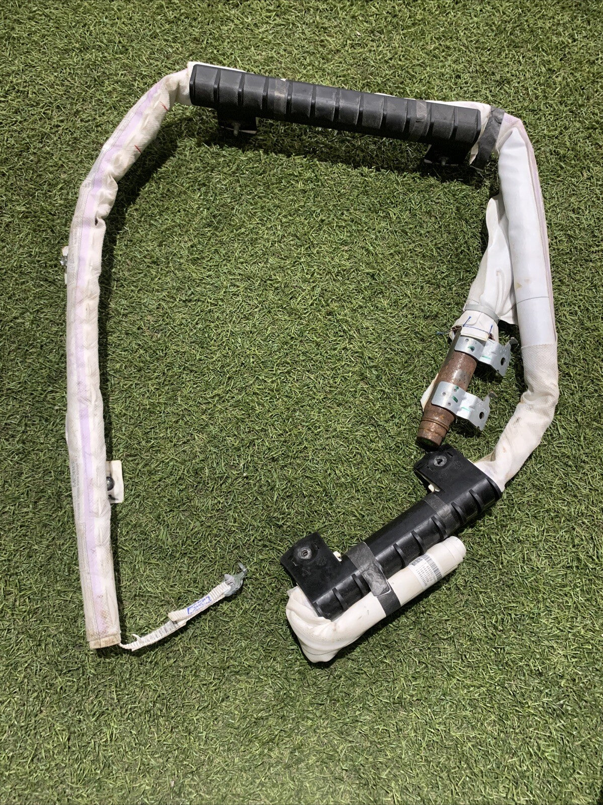 AIRBAG A TENDINA TETTO DESTRA DX KIA XCEED 2019 J785080000 80420J7500