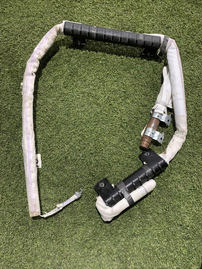 AIRBAG A TENDINA TETTO DESTRA DX KIA XCEED 2019 J785080000 80420J7500