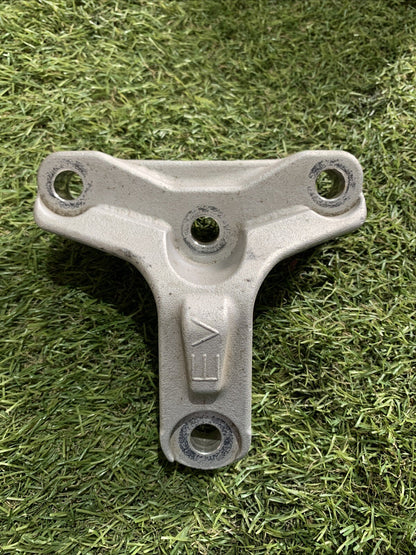 Supporto Motore Kia Niro 21810-G2000