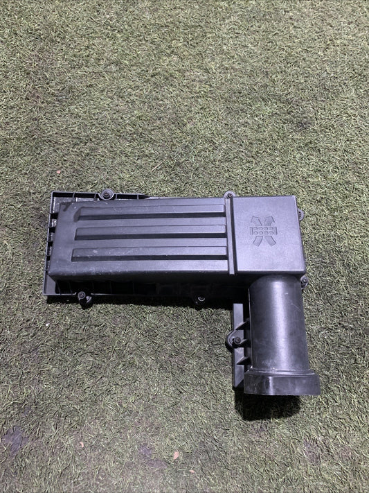 Coperchio Scatola Filtro Volkswagen Golf 5 1.9  3C0129601CA