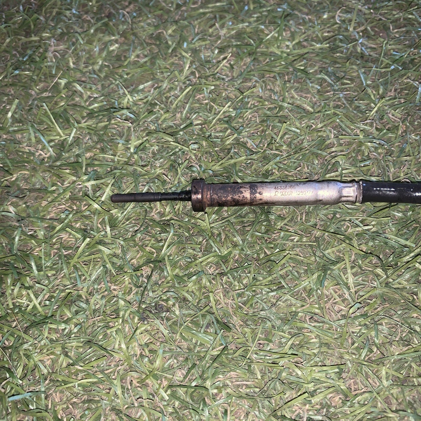 46338705 SONDA FAP FIAT 500X 1.3 MJT