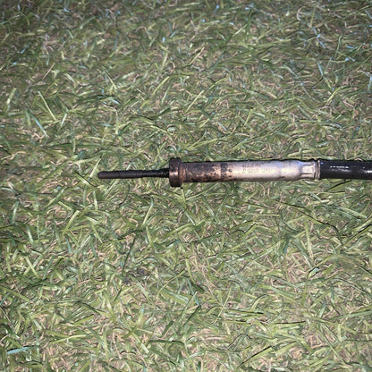 46338705 SONDA FAP FIAT 500X 1.3 MJT