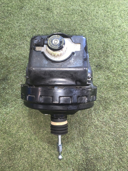 Servo Freno Audi A4 2011 3.0 8K0611367A