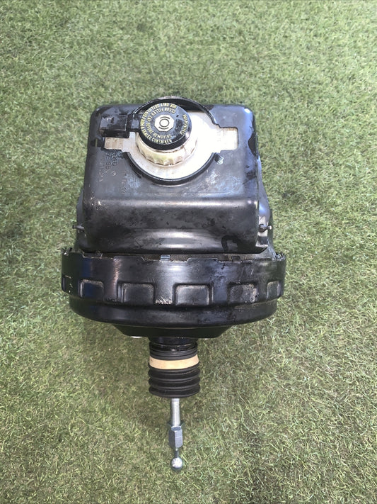 Servo Freno Audi A4 2011 3.0 8K0611367A