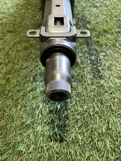 Piantone Sterzo Volkswagen Golf 6 2.0 Diesel 1K1419502AT