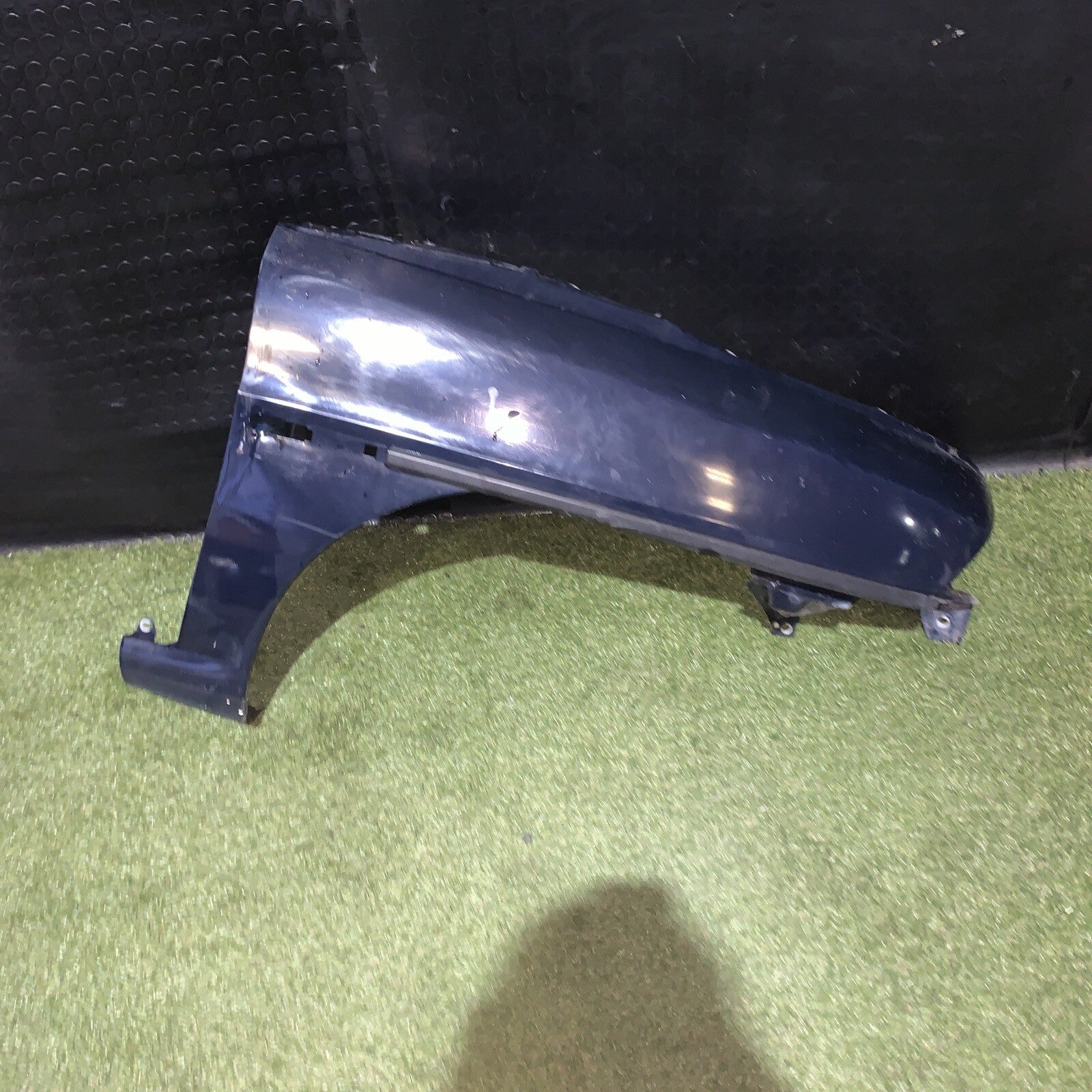 parafango anteriore dx lancia y 1999