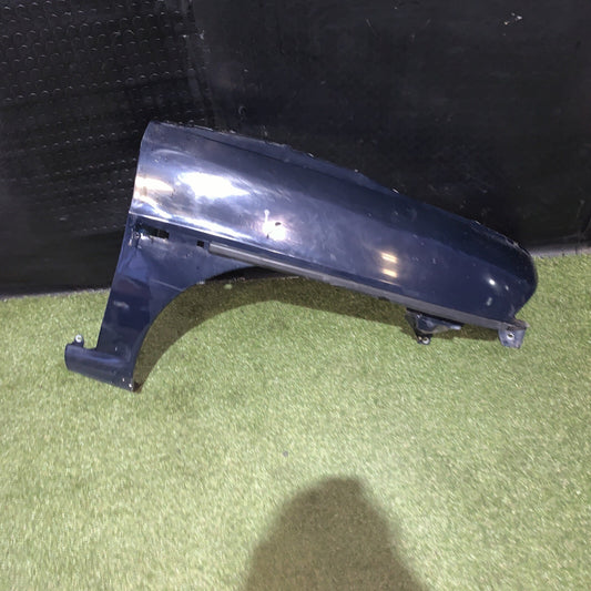 parafango anteriore dx lancia y 1999