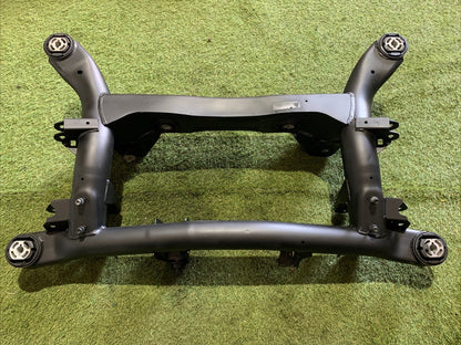 PONTE ASSALE POSTERIORE ALFA ROMEO STELVIO ANNO 2020 (2.2.) Q4