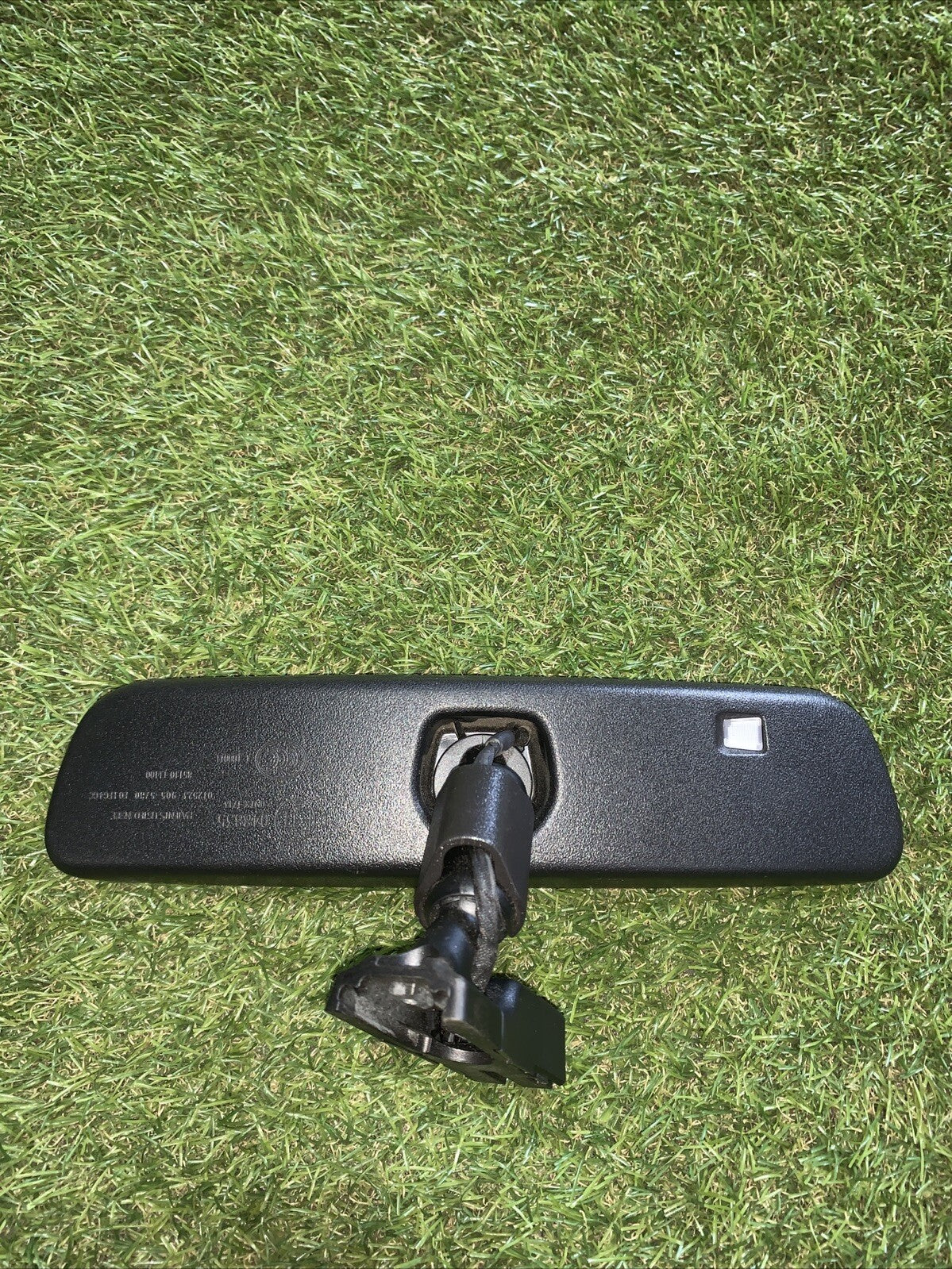 Specchietto Retrovisore Interno Kia Sportage 2023 905-5780