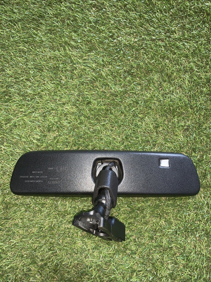 Specchietto Retrovisore Interno Kia Sportage 2023 905-5780