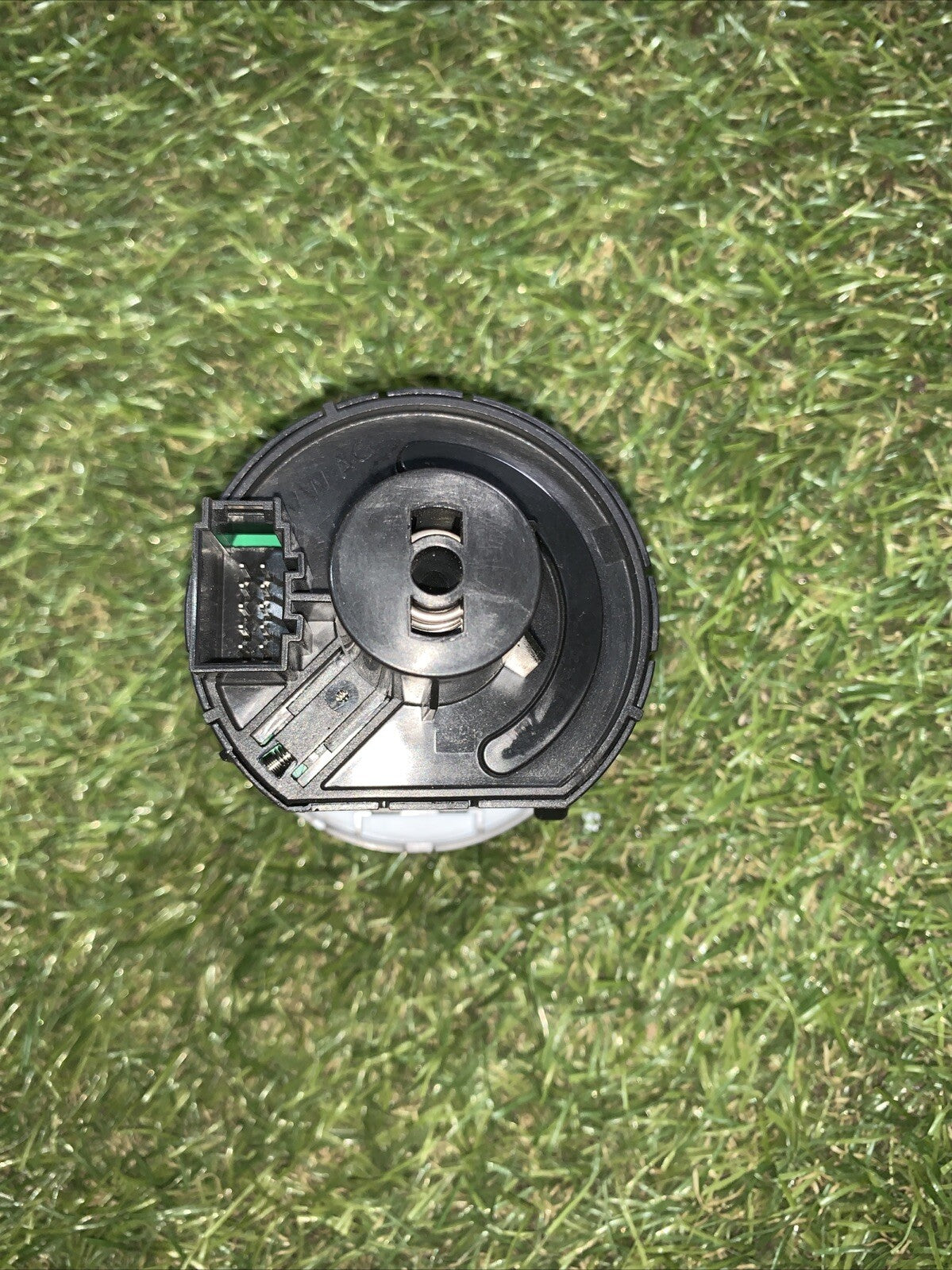 5G0941431BD INTERRUTTORE COMANDO LUCI VOLKSWAGEN T-Roc